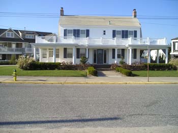 Ocean City Rentals from Weichert Realtor Asbusy Group