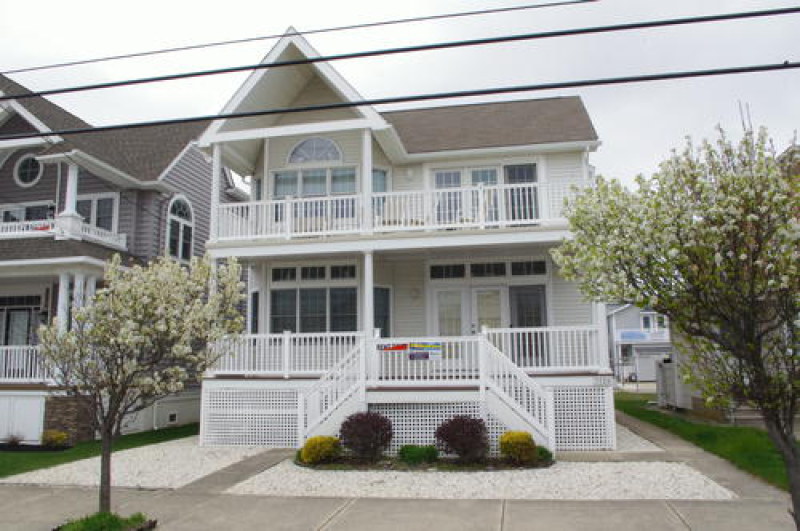 Weichert Realtors The Asbury Group Rentals