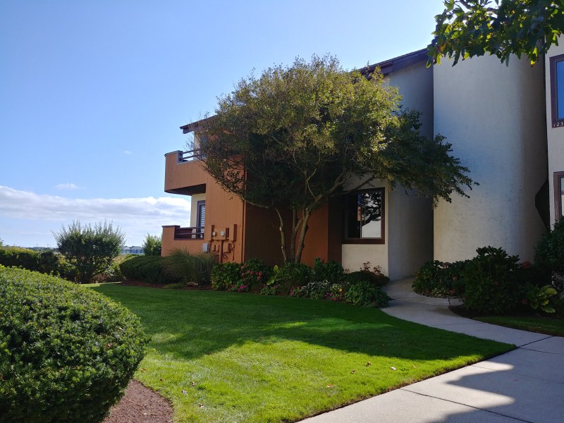 Ocean City Rentals from Weichert Realtor Asbusy Group