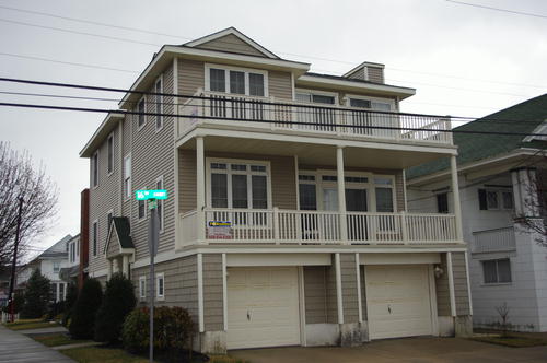 Ocean City Rentals from Weichert Realtor Asbusy Group