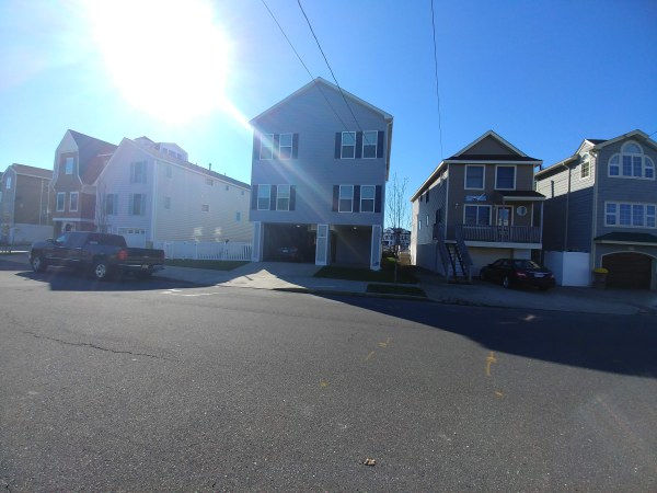 Weichert Realtors The Asbury Group Rentals