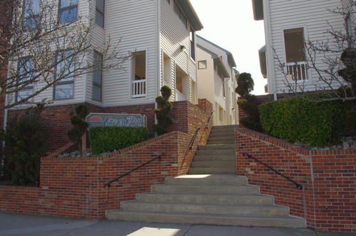 Ocean City Rentals from Weichert Realtor Asbusy Group