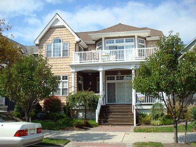 Weichert Realtors The Asbury Group Rentals