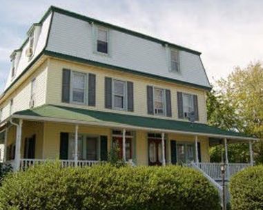 Ocean City Rentals from Weichert Realtor Asbusy Group