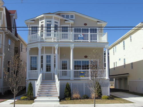 Weichert Realtors The Asbury Group Rentals