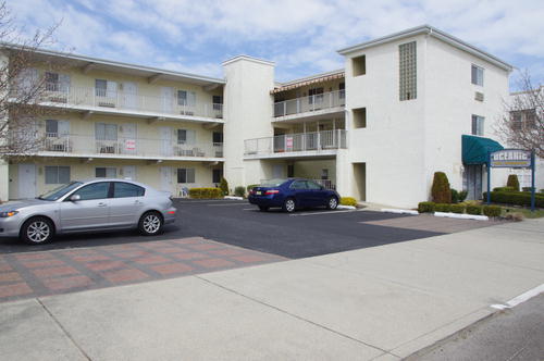 Ocean City Rentals from Weichert Realtor Asbusy Group