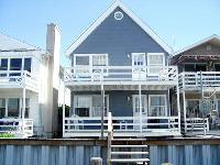 Ocean City Rentals from Weichert Realtor Asbusy Group