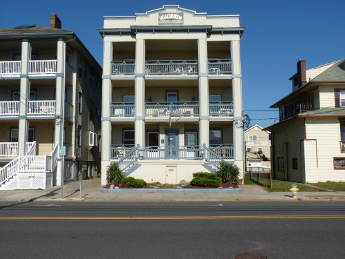 Weichert Realtors The Asbury Group Rentals