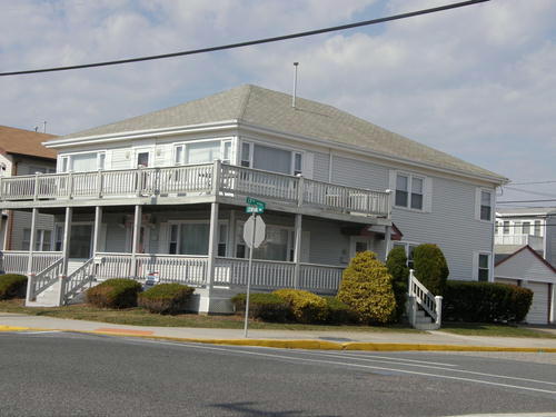 Weichert Realtors The Asbury Group Rentals