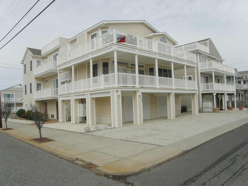 Weichert Realtors The Asbury Group Rentals