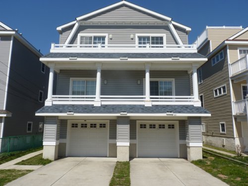 Weichert Realtors The Asbury Group Rentals