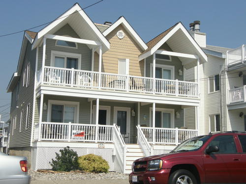 Weichert Realtors The Asbury Group Rentals
