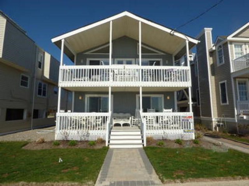 Ocean City Rentals from Weichert Realtor Asbusy Group