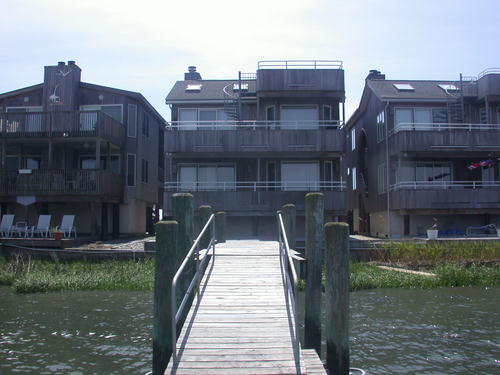 Weichert Realtors The Asbury Group Rentals