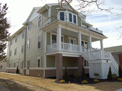 Weichert Realtors The Asbury Group Rentals