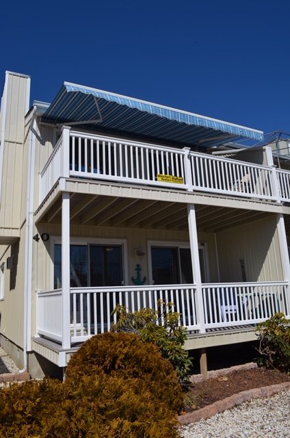 Weichert Realtors The Asbury Group Rentals