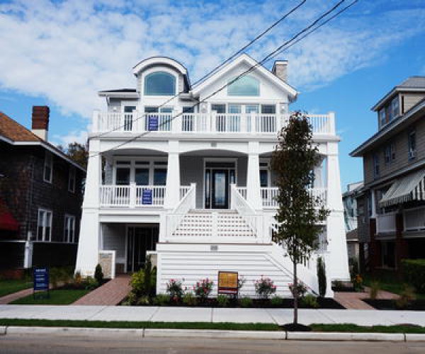 Weichert Realtors The Asbury Group Rentals