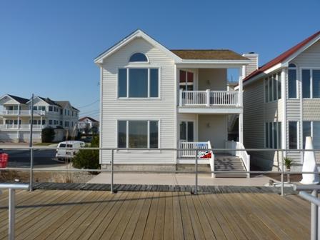 Weichert Realtors The Asbury Group Rentals