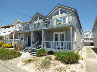 Weichert Realtors The Asbury Group Rentals