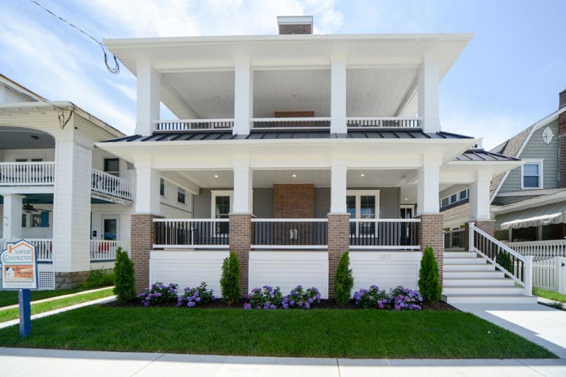 Weichert Realtors The Asbury Group Rentals