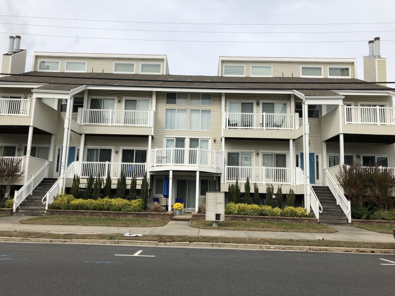 Ocean City Rentals from Weichert Realtor Asbusy Group