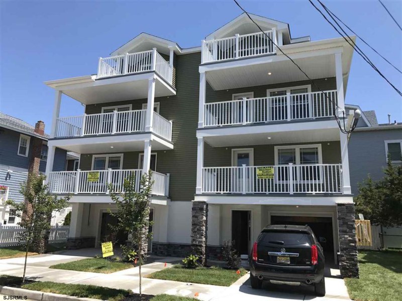 Weichert Realtors The Asbury Group Rentals
