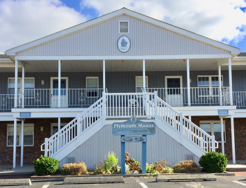 Ocean City Rentals from Weichert Realtor Asbusy Group