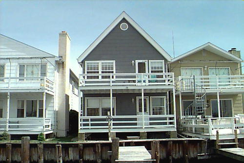 Ocean City Rentals from Weichert Realtor Asbusy Group