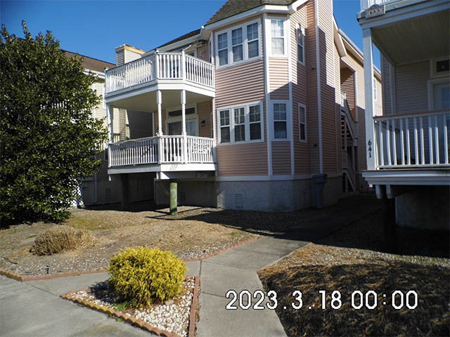 Ocean City Rentals from Weichert Realtor Asbusy Group