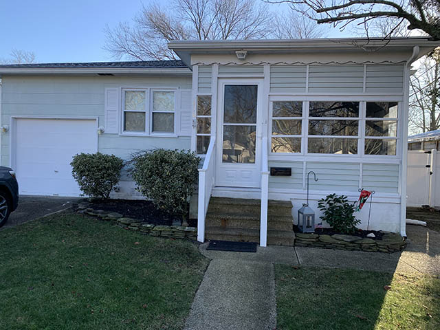 Ocean City Rentals from Weichert Realtor Asbusy Group