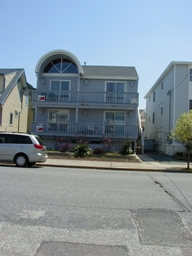 Weichert Realtors The Asbury Group Rentals