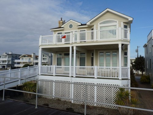 Weichert Realtors The Asbury Group Rentals