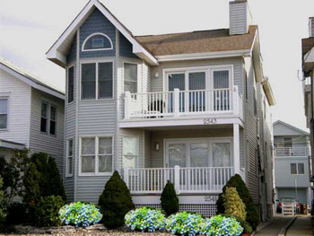 Weichert Realtors The Asbury Group Rentals
