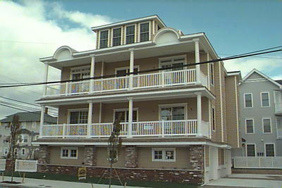 Weichert Realtors The Asbury Group Rentals