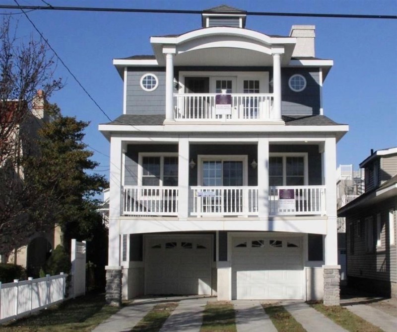 Ocean City Rentals from Weichert Realtor Asbusy Group
