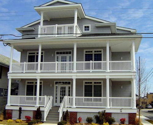 Weichert Realtors The Asbury Group Rentals