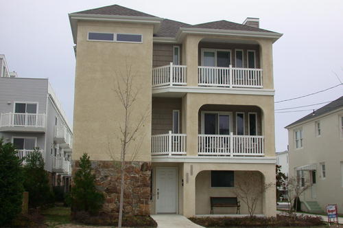 Weichert Realtors The Asbury Group Rentals